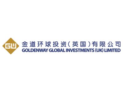 Goldenway Global