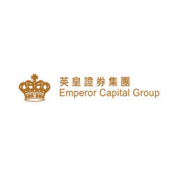 Emperor Capital
