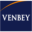 Venbey Yatırım