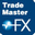 TradeMasterFX