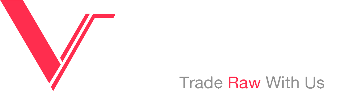 VonwayGlobal