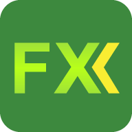 FXNextGen