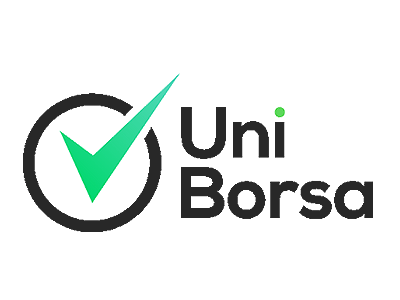 Uni Borsa