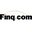 LeadCapitalCorp