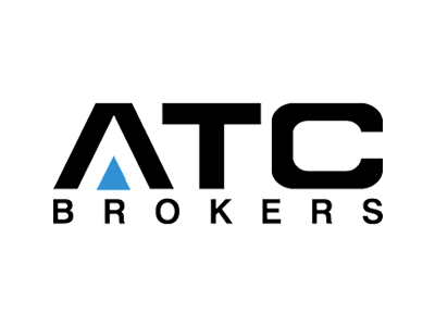 ATC Brokers
