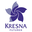 KresnaFutures
