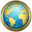 Global Holdings