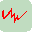 UGAM
