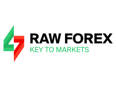 Raw Forex