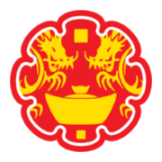 ASKAP