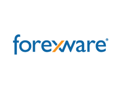 Forexware