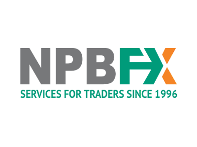 NPBFX