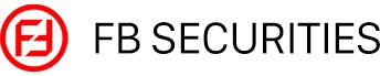 FBCorp