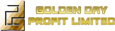 GoldenDayProfit