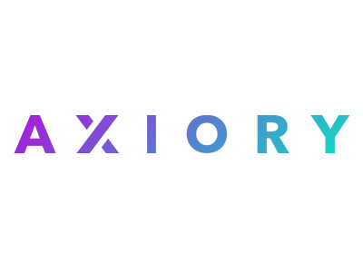 Axiory