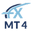 FXFlat