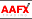 AAFX