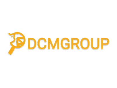 DCMGroup