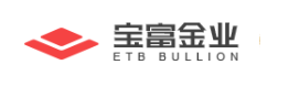 ETB BULLION