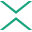 NSFX