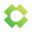 EverFX