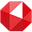 SwissFS