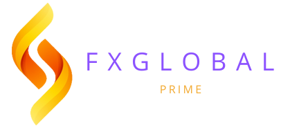 GlobalPrime
