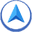 NavigatorGlobal