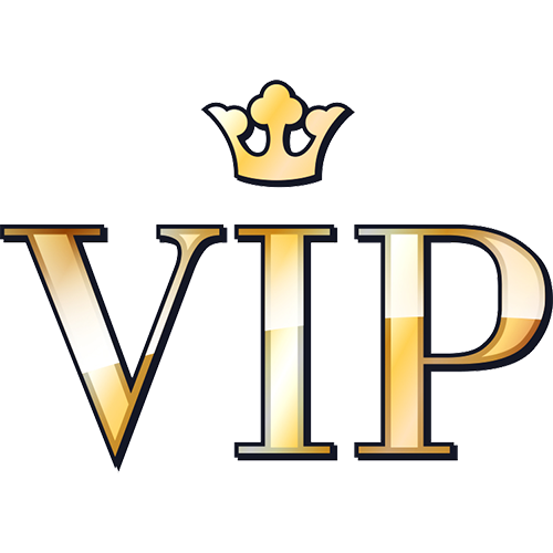 Golden VIP Limited