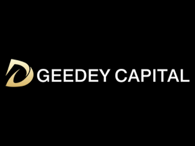 GeedeyCapital
