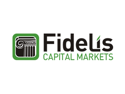 FidelisCapitalMarkets