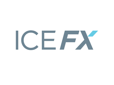 ICE FX