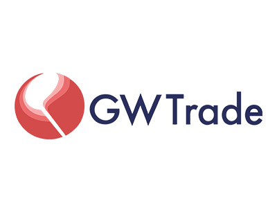 GWTrader