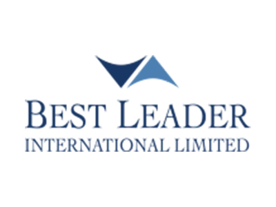 Best Leader