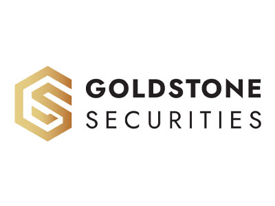 Goldstone