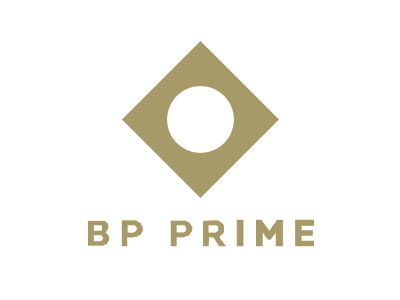 BP PRIME