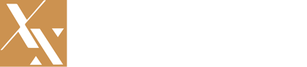 Westfield Global
