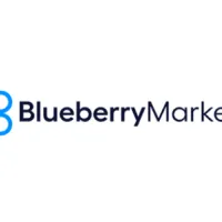 Blueberry Markets