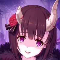逆熵总舰长