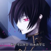 叛逆的鲁鲁修XXX