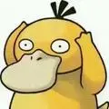 我还是个孩子啊