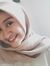 Dinda Syifa