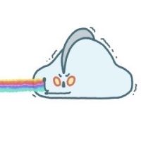 爱喝咖啡的凹凸曼