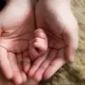 150******29