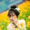 宏妞妞