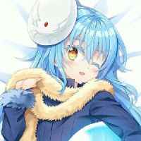 尽其辞