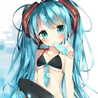 龙之炎翼