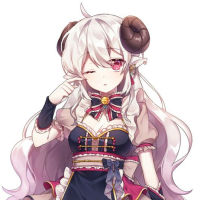 LJ_qiao