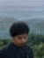 greenhateu