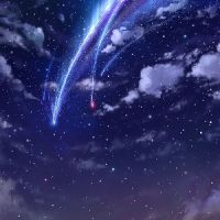 倾千世-爱一人